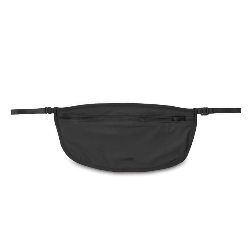 Pacsafe Coversafe S100