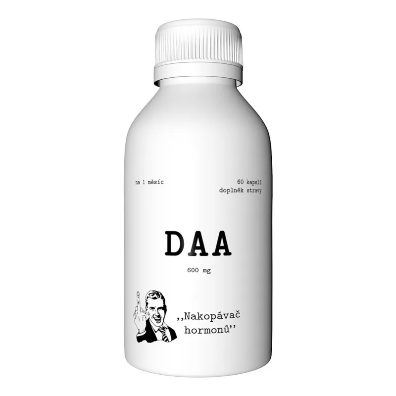 DAA