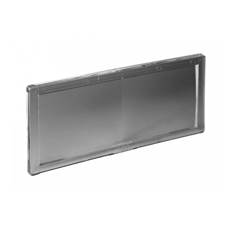 Dioptrická čočka 3M Speedglas - dioptrie +1,5