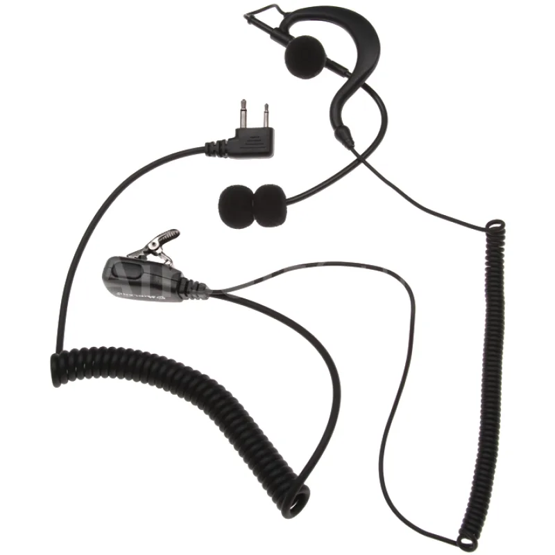 Handsfree ABM, Midland