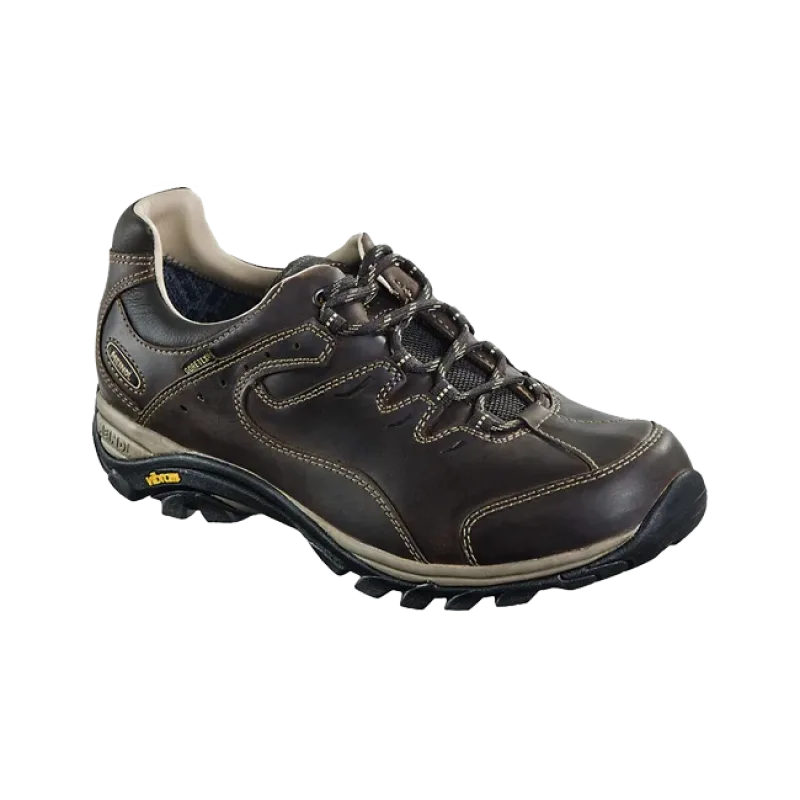 Caracas GTX