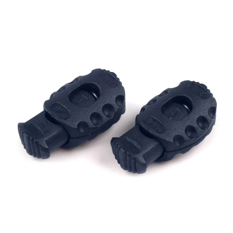 Brzdičky 20x30 mm