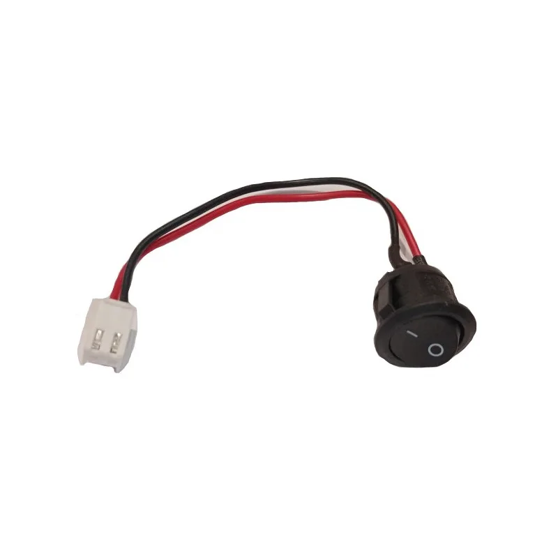 On/off switch X-scooters XS02 MiNi