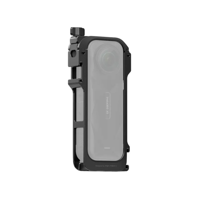 Insta360 X5 rámeček pro příslušenství