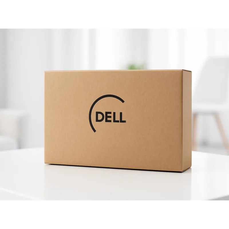 XYXJ2 DELL Latitude 3540 webkamera HD (RGB webcam)