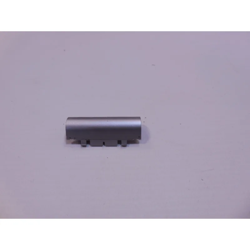 Krytka pantu / Cover Hinge pro SONY VAIO pcg 7154M