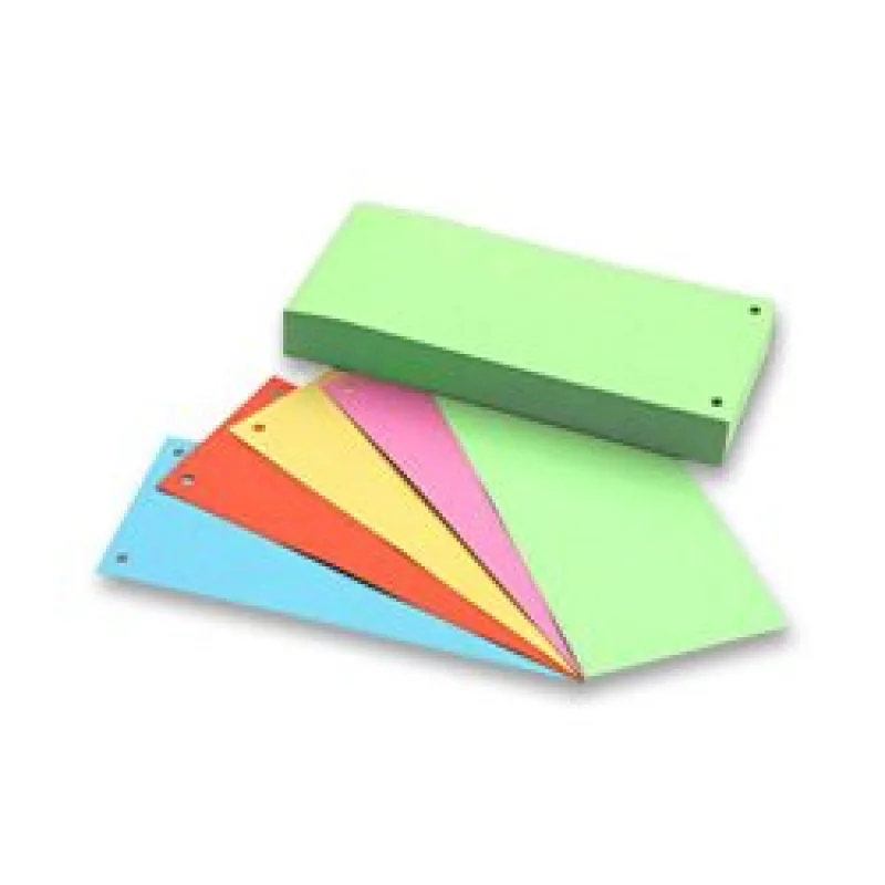 HIT - paper divider