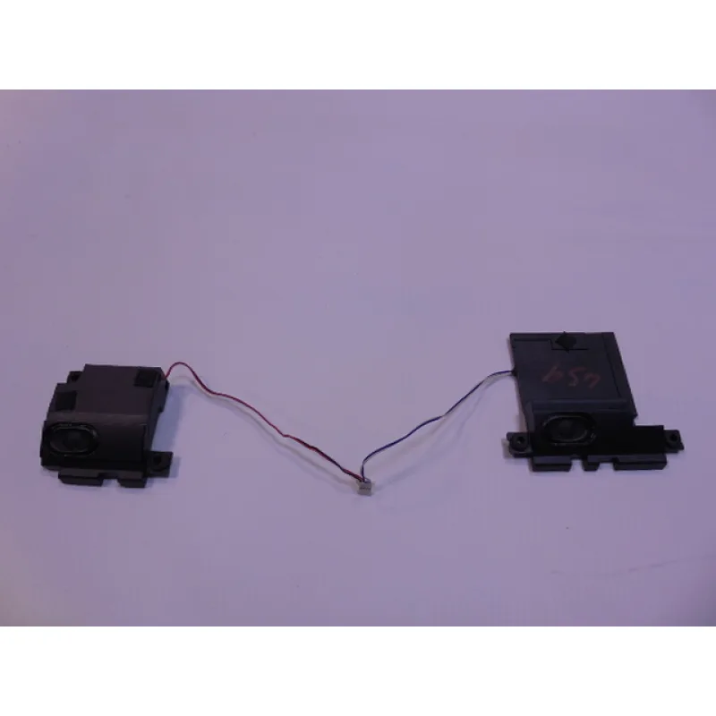 Repráčky / Speakers pro Lenovo G585