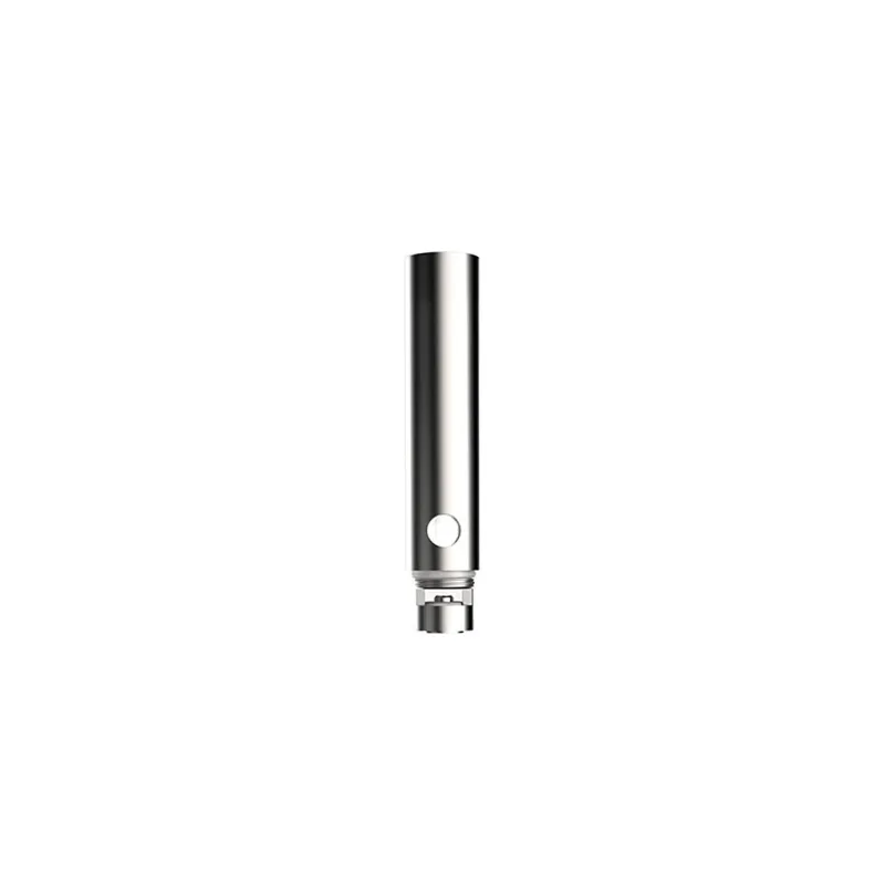 Kangertech PGOCC hlava 0,5ohm SS316