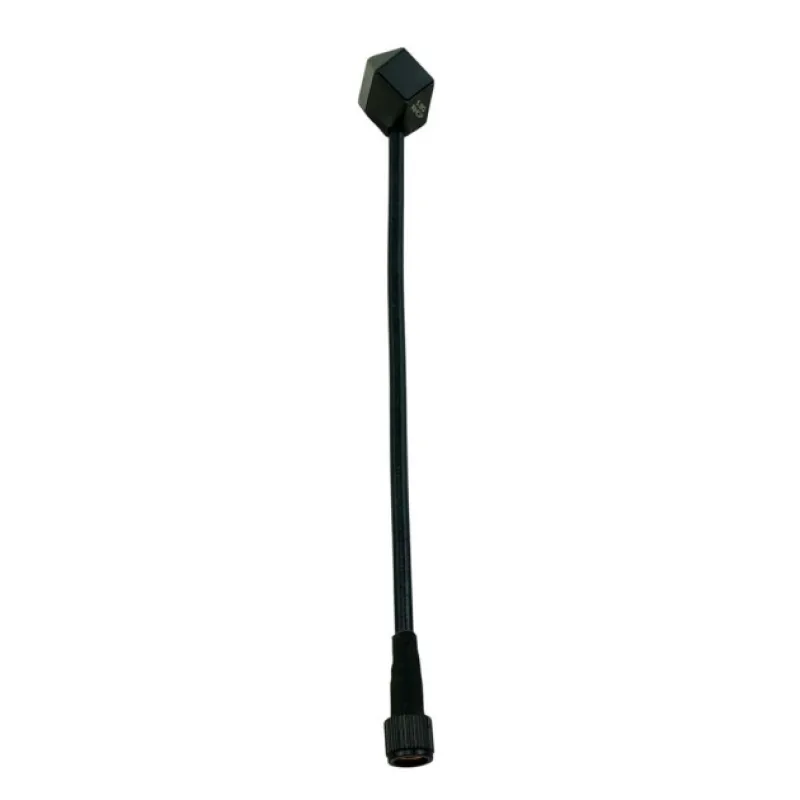 iFlight Albatross V2.1 180mm RP-SMA