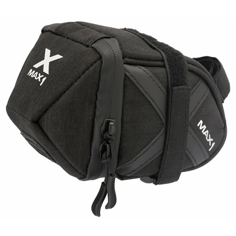 brašna MAX1 Competition velká * – náhled 1