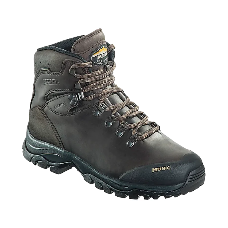 Kansas GTX