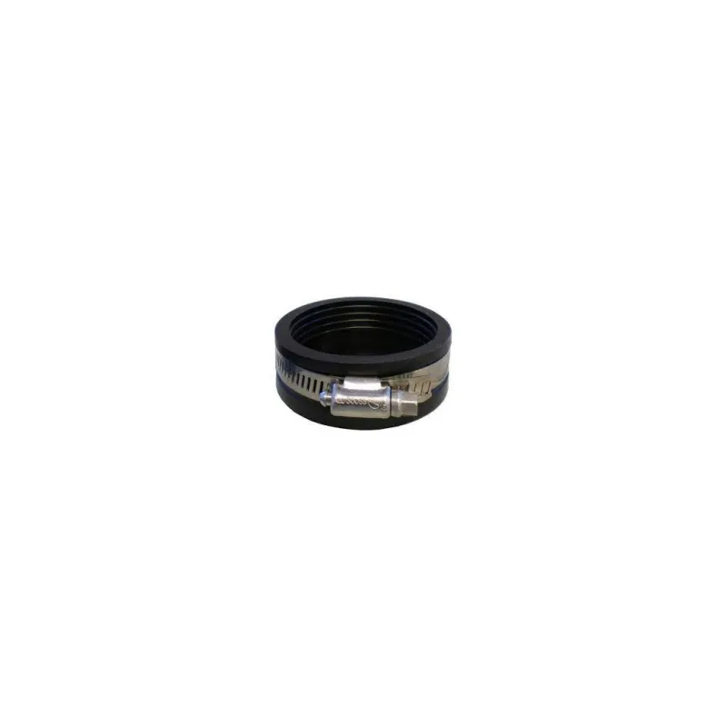 Flexibilní zátka 63 mm