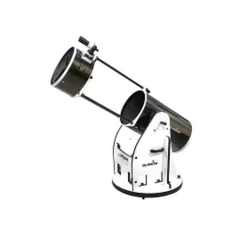 Sky-Watcher Newton 405/1800mm 16” Dobson Flex Tube