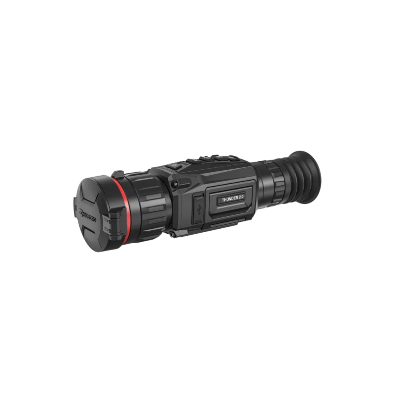 HIKMICRO Thunder Zoom TH50Z 2.0