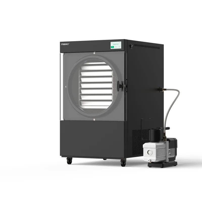 Maxxo Lyo Pro Large