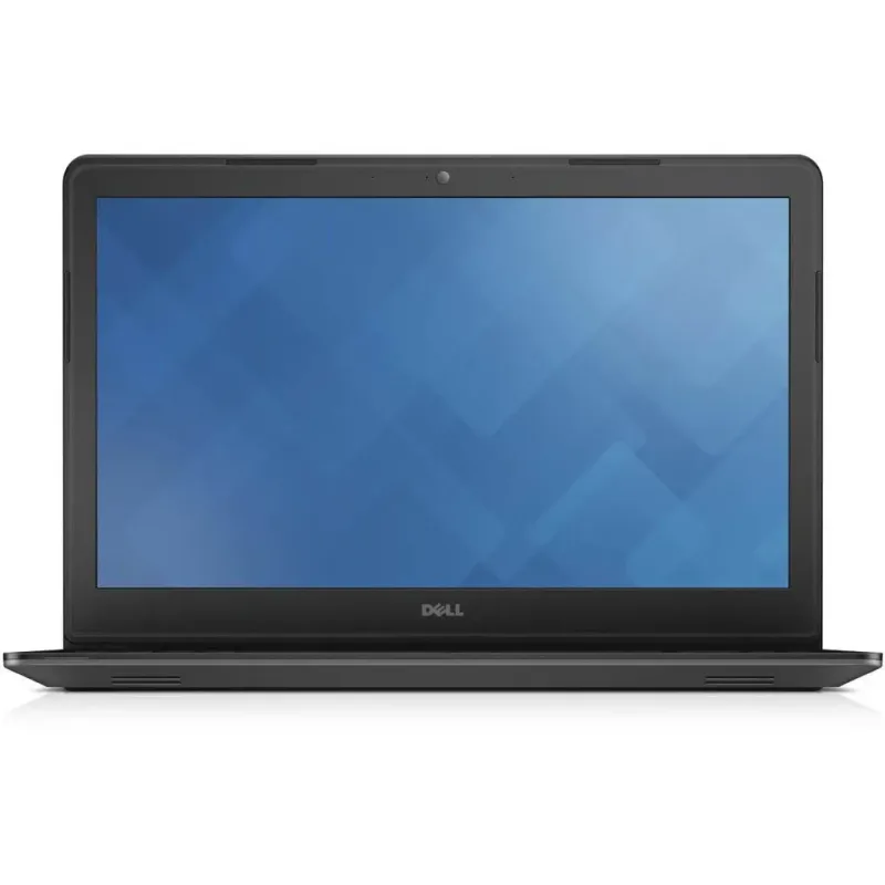 Dell Latitude 3550