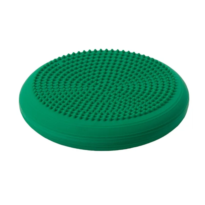 Dynair Senso Togu XL 36 cm - balanční podložka