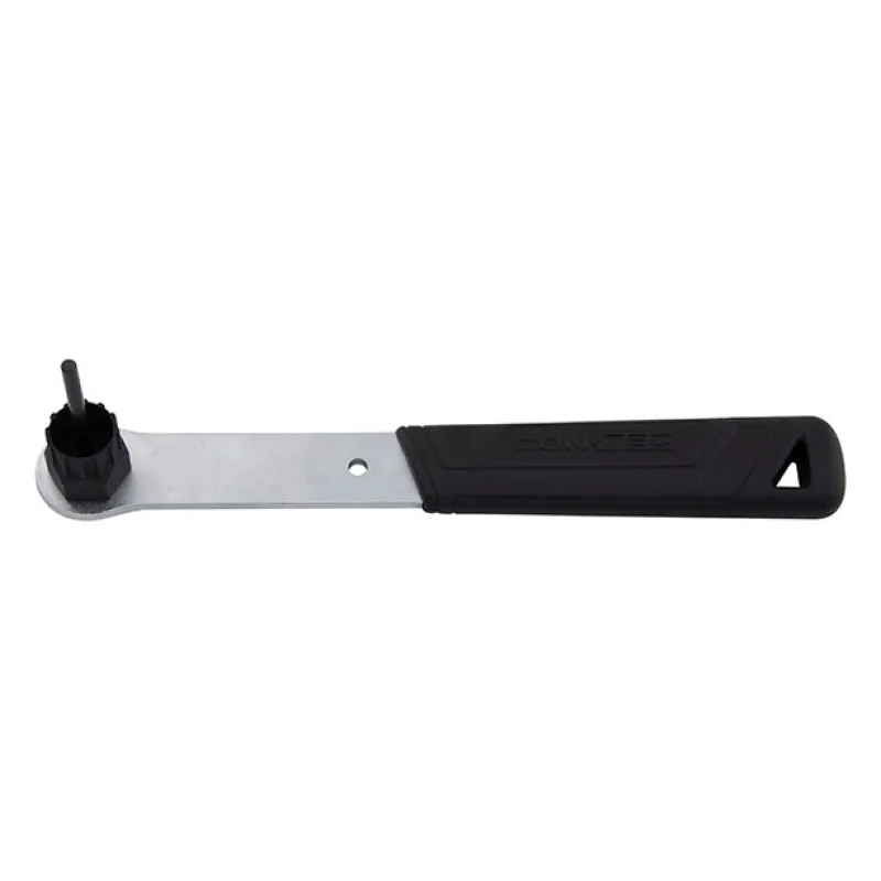 Contec Freew. Remover TFP-110 Center Lock nářadí na kolo