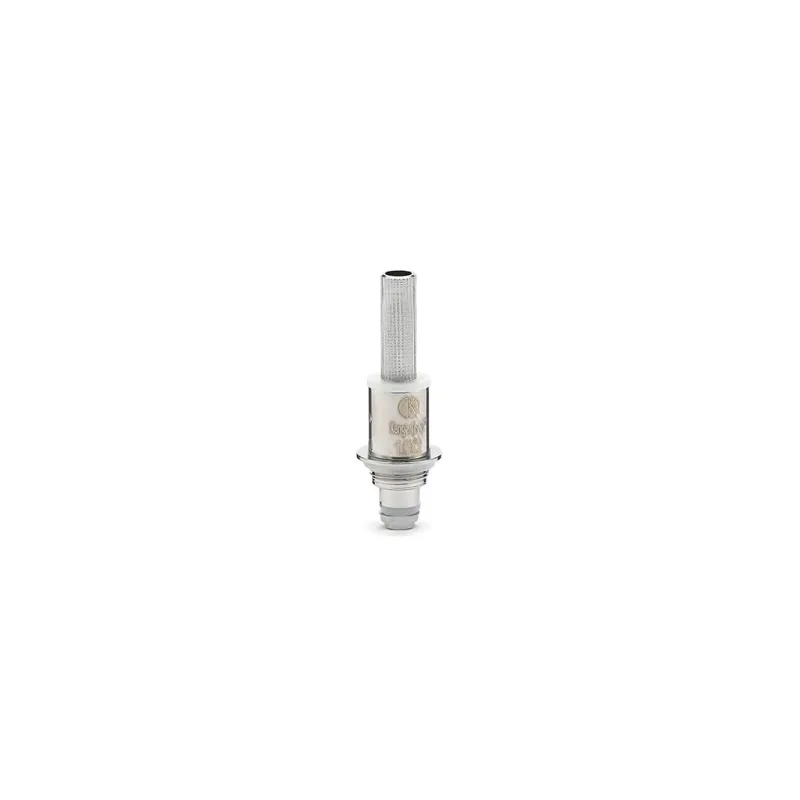 Kangertech Protank 3 1 ohm