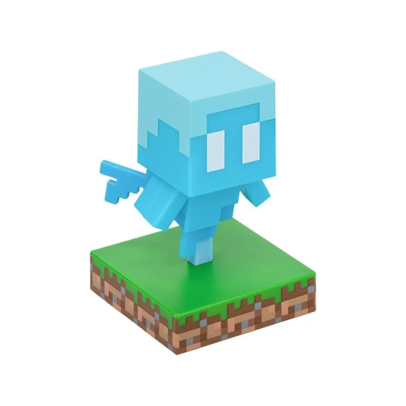 Paladone Icon Light Minecraft Allay
