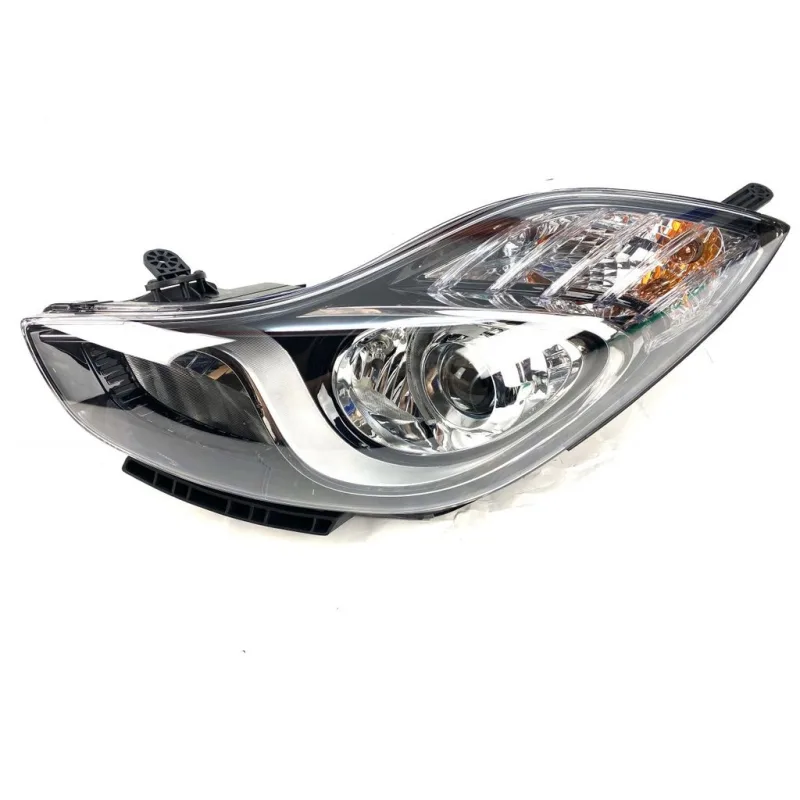 92101-1K3XX Hyundai IX20