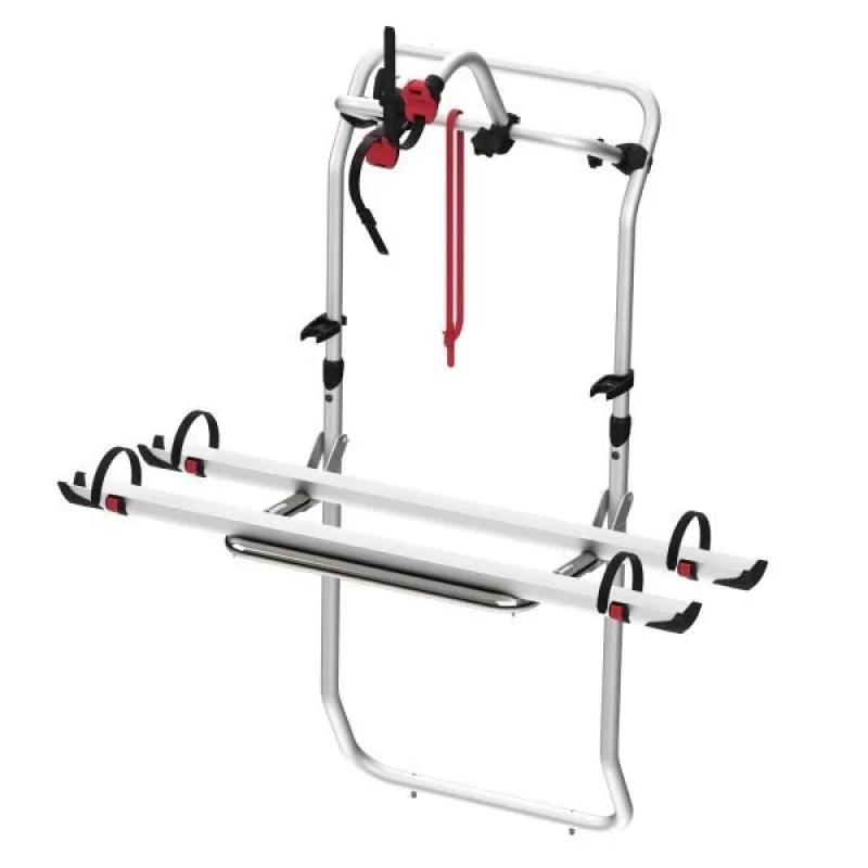 Základna nosiče kol Fiamma Carry-Bike Frame
