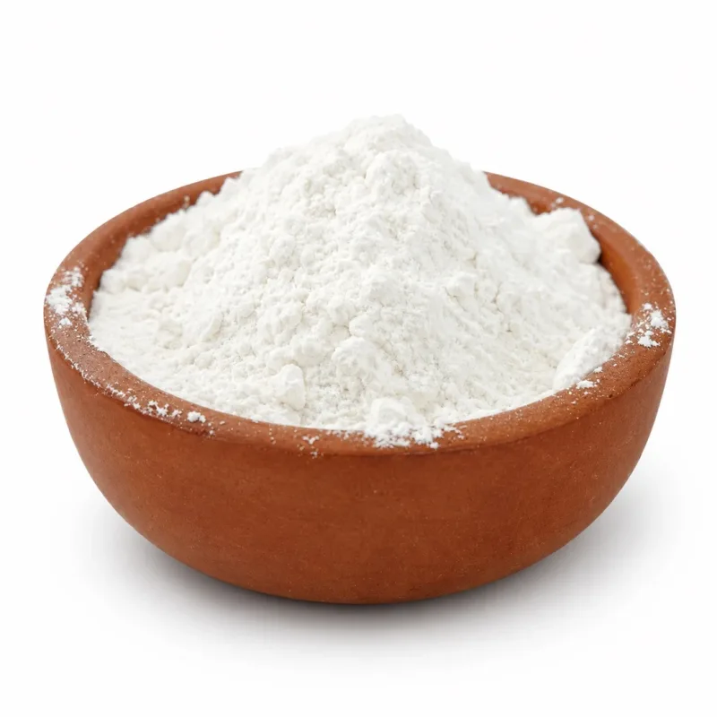 Agar, 50 g