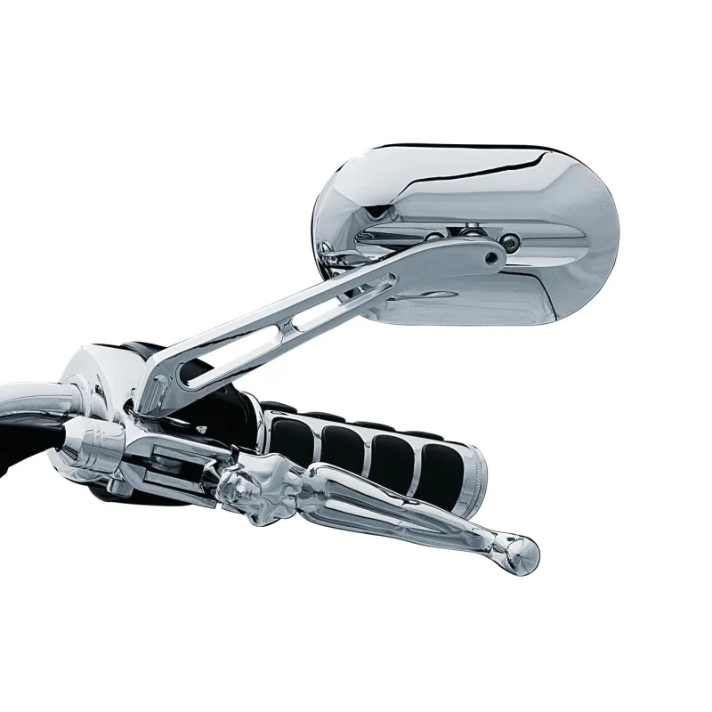 zrcátko Magnum plus – náhled 1
