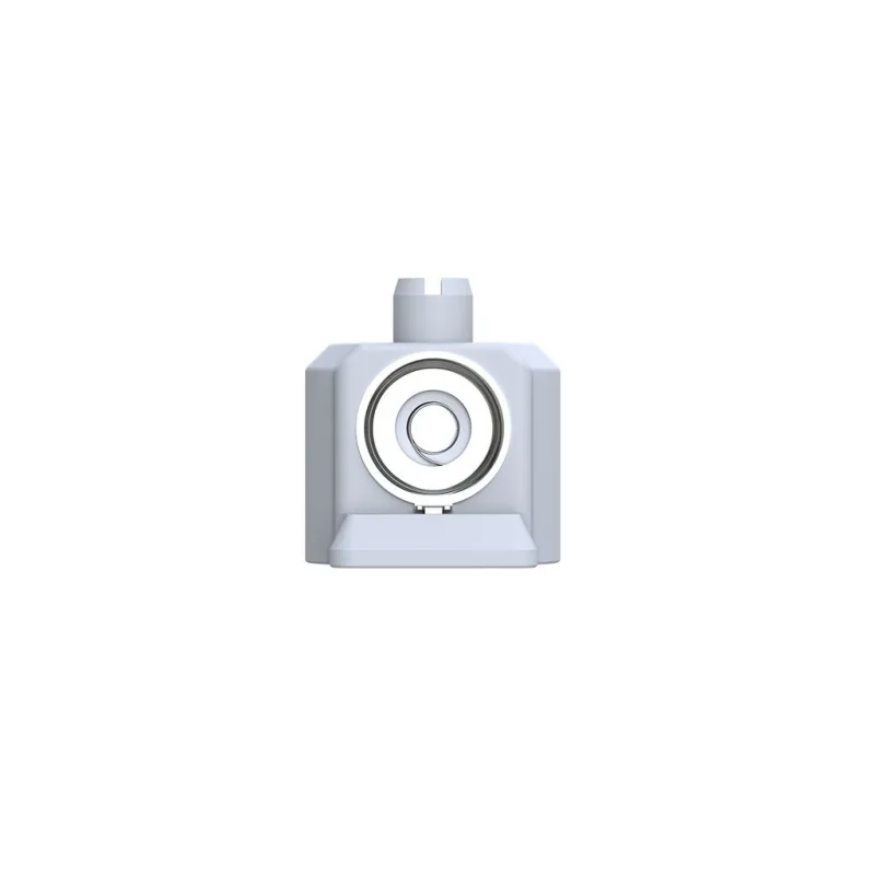 Joyetech Atopack JVIC1 atomizer 0,25ohm