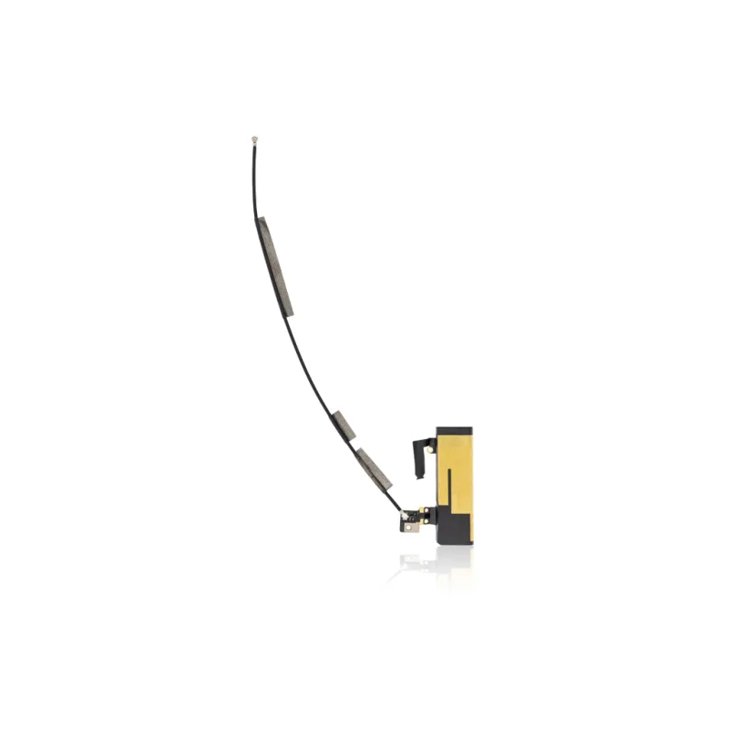 Flex kabel levé antény - iPad Mini 4