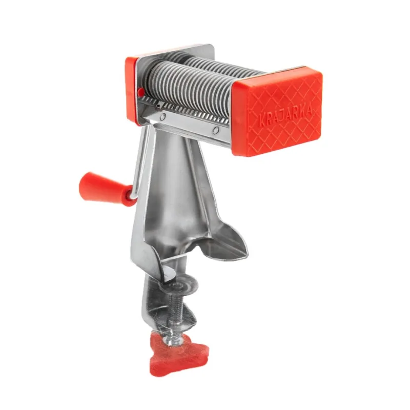 ORION Hair Noodle Machine, 131504
