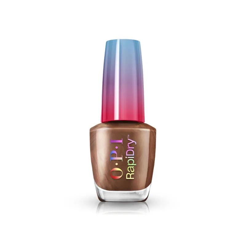 OPI RapiDry Awe of a Sudden