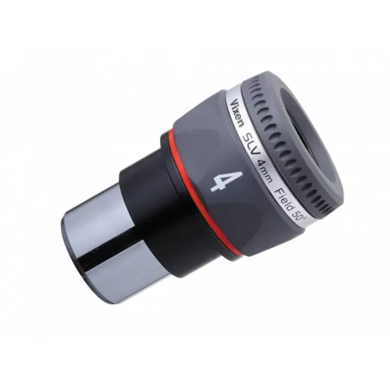 Okulár Vixen SLV 4mm 1.25" 50°