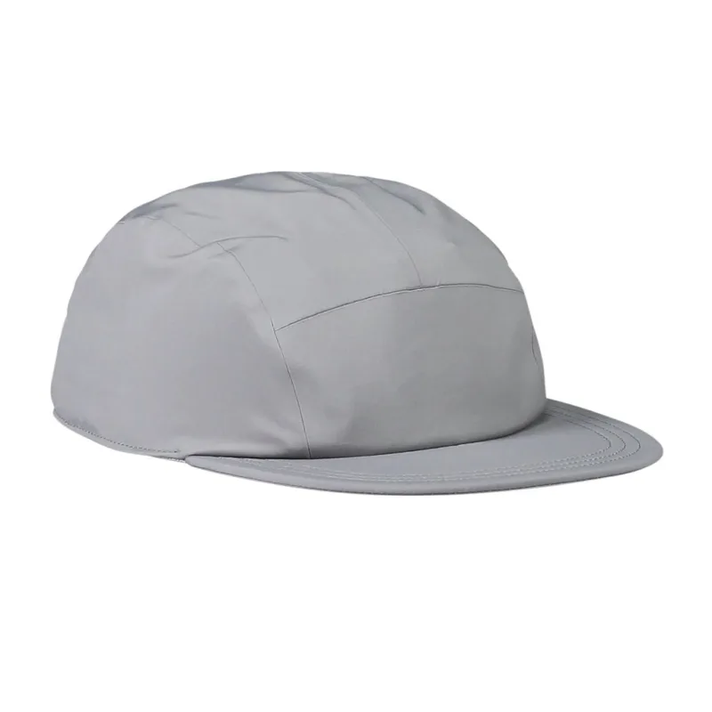 Poc Transcend Cap