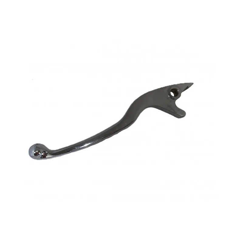 Left brake lever X-scooters XT04/XT05