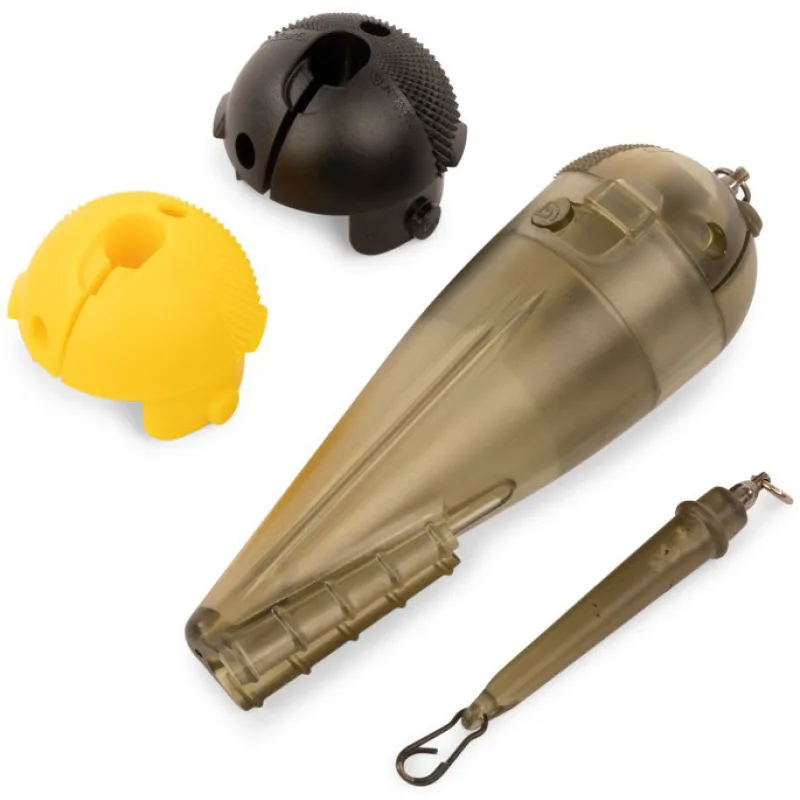 Plovák Trakker Zig-rig Impact Zig Float