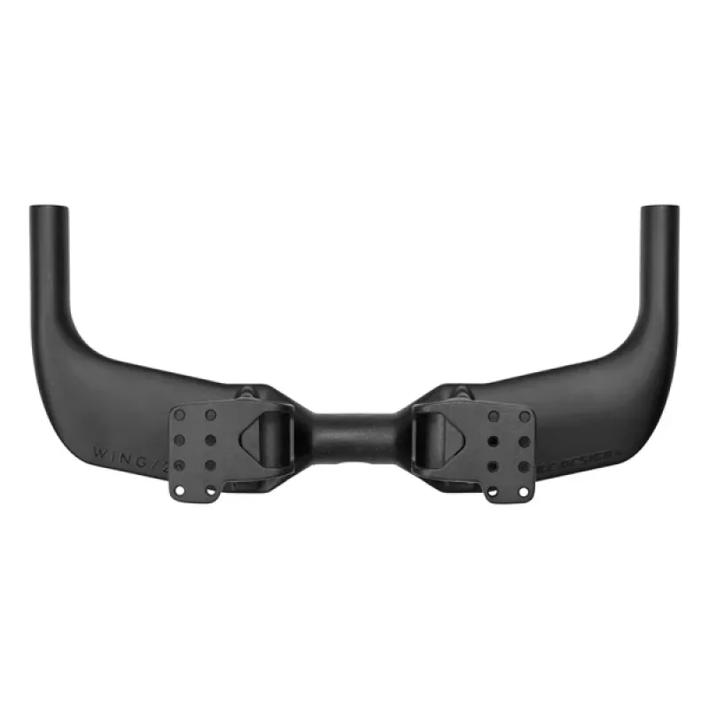 Profile Design - Wing 20C+