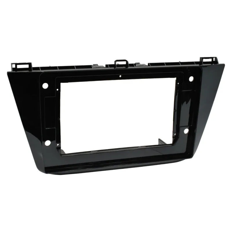 383116 Adaptér 10" autorádia VW Tiguan