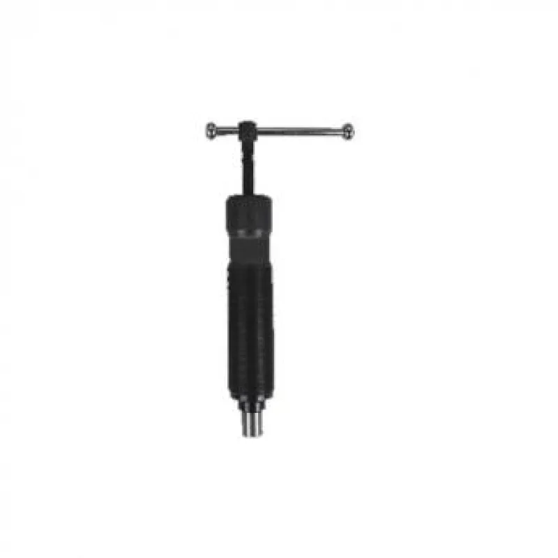 Hydraulické tlakové vřeteno HR10T