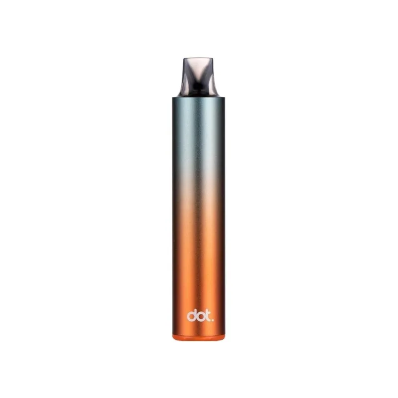 Dotmod Switch R Pod Kit Desert Sunset  1000mAh