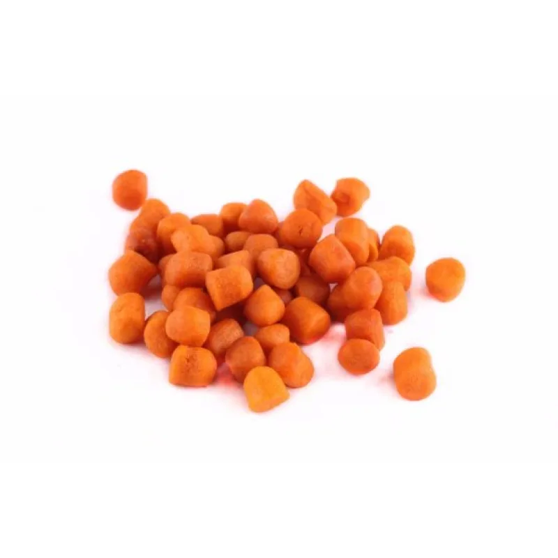 Marshmallow - EXOTIC 12 mm