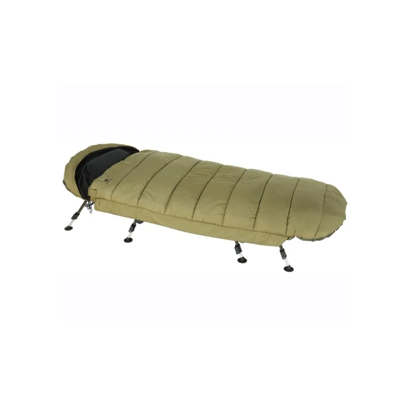 Spacák Giants Fishing 5 Season Extreme XS