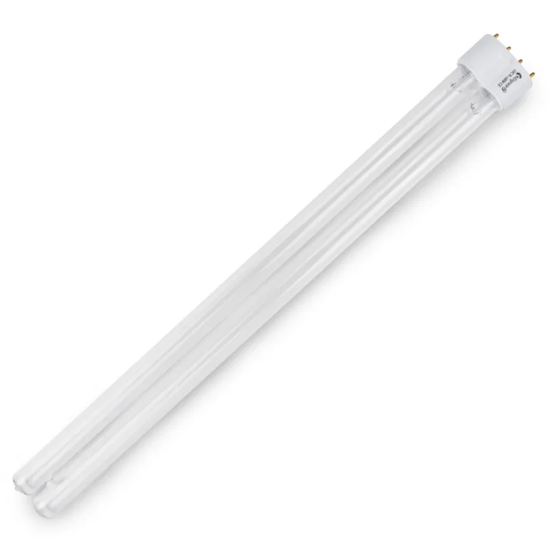 Náhradná UV-C žiarivka Sakura 60 W
