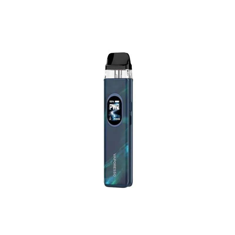 Vaporesso XROS 6 Pod Kit Aurora Blue  1800mAh