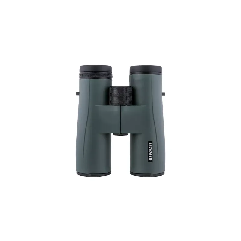 Binokulární dalekohled FOMEI FOREMAN APO 8x42