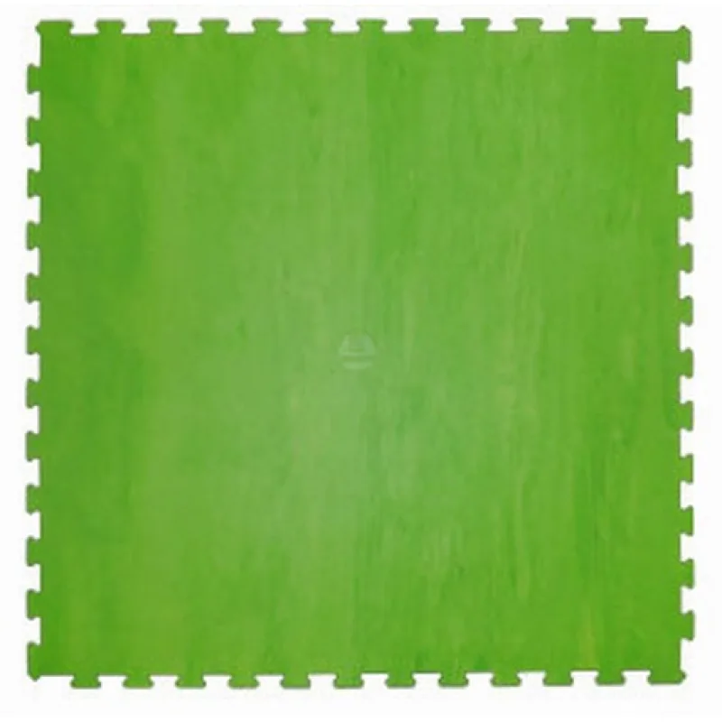 Podlaha Pavigym PERFORMANCE 5 mm, Lime - OLD – náhled 1