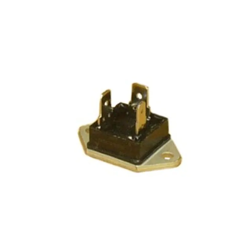TRIAC