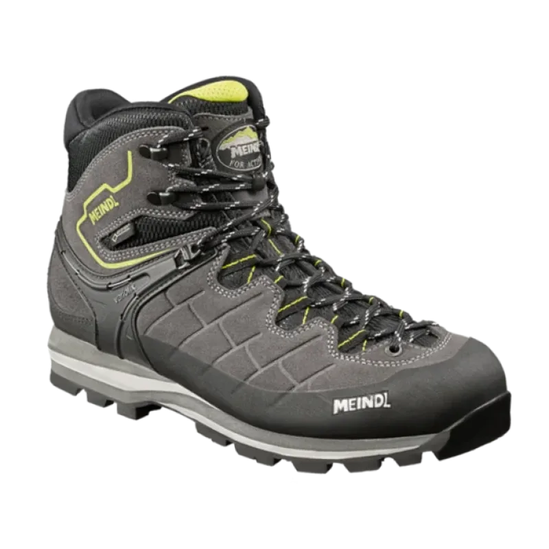 Litepeak GTX