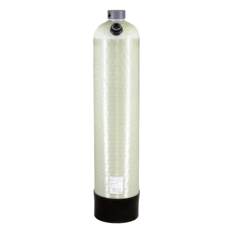 OPTIMO pH 35 - manuální s bočním otvorem